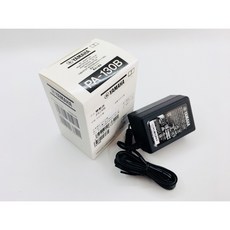 【老羊樂器店】YAMAHA PA130B 電子琴變壓器 電源供應器 原廠變壓器