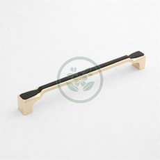 들가 옷장 붙박이장용 손잡이 화장대핸들
