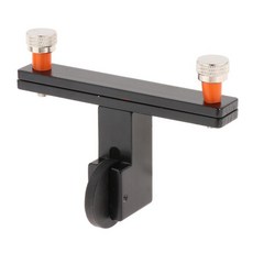 GHSHOP 바이올린 브리지 피팅 도구 Luthier 도구 강한 내구성, 다중, 합금, 첼로, 1개