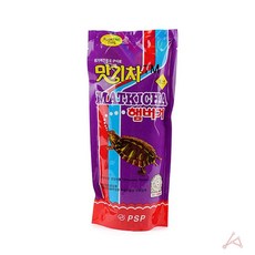 전용 거북이사료 청거북 먹이 거북이밥, 본상품