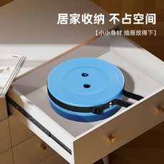 戶外伸縮凳 可收縮折疊凳 登山露營釣魚凳, 經典黑,低配黑【20cm】承重50斤, 1個