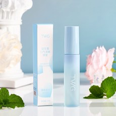 馬上寄 口噴 口腔清新噴霧 去異味 接吻神器 口氣清新噴霧 口腔清爽噴霧 口氣芳香 薄荷水蜜桃 隨身瓶, 1瓶