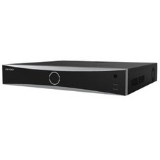 하이크비전 DS-7716NXI-K4/16P 16CH NVR