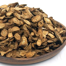 농촌남자 볶은 우엉차 국산, 600g, 1개입, 1개