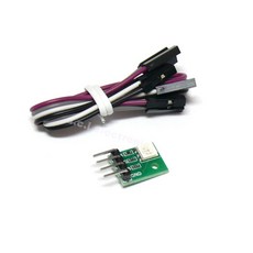UCI電子 RGB全彩LED模組, 1個