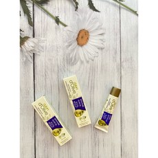 DALAN D'OLIVE 橄欖油保濕滋養乳(20ml), 1個