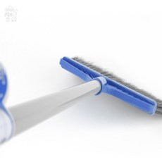 만무리 스마트비 초음파기기 1004스마트비 환경개선기기