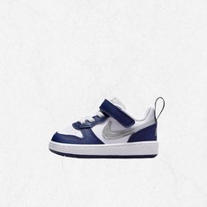 나이키 아동 코트 버로우 로우 리크래프트 (베이비) DV5458-135 2476802