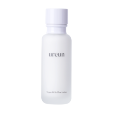 유아른 비건 올인원 로션 110ml, 1개