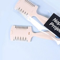 샬라라 남자 다리털면도기 종아리 팔뚞 얼굴 뒷목 머리카락 털 제거기 면도기 제모기, 단품