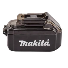 마키타 B-69917 플라스틱 배터리 케이스 휴대용 내구성 커버 소형 도구 액세서리 보호, 01 B-69917, 1개