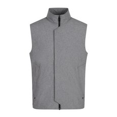 핑 골프 남성 이중 여밈 점퍼 베스트 111D3JV281MGBPDH5512901