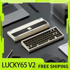 bb649a701b9e4046e19960e892a4dd