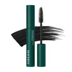 보첵 새치커버 스틱 두피 헤어 마스카라 앰플, 블랙, 1개