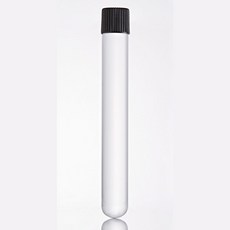 小白的生活工場 京威新版CP-10系列多色水冷液(1000ml版), CP-10_白水晶(全透明), 1個