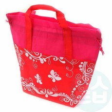 위블리 드로잉 첫걸음(3권1세트)