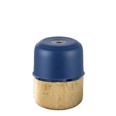 家用小型絞肉機USB充電款可攜式打蒜器家用絞肉機料理機, 1個