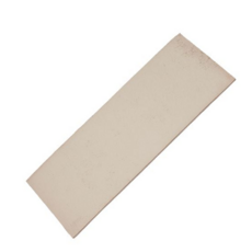 루체트리 가죽 스트롭 목선인 가죽숫돌 혁지 제작용 천연소가죽 공구