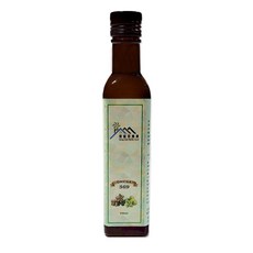 清流 台灣印加果油 Omega369, 1個, 250ml