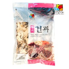 아침미소 당귀 500g 수입, 단품, 1