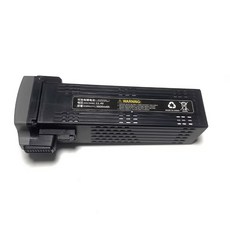 KF100 PRO 遙控飛機無人機配件：電池機臂腳架螺旋槳葉片風葉起落架, 1塊電池, 1個