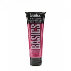 리퀴텍스 베이직 아크릴물감 118ml 410, 단품없음