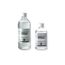 신한 페트롤 200ml 낱개 미술준비물 학용품 미술용품 화방, [5020168]단일상품