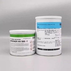 필터 호환용 카본 정수필터 스케일방지 온수기 카트리지, 50ml 전용 접착제 건, 기본 색상