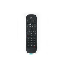 KT SMT-E5012 사용 기가지니 리모컨C 스크래치 있음 881487, 1개