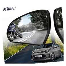 MN 사각지대 곡면미러 모닝어반 자동차백미러, 일반형