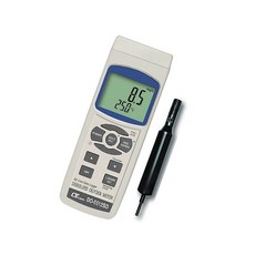 Lutron 路昌 DO-5512SD 記憶式溶氧分析儀, 1個