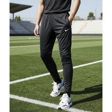 나이키 바지 긴바지 기능성 헬스 트레이닝복 츄리닝 운동 러닝 축구 추리닝 조거 팬츠 하의 남자 데일리 남성