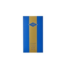 AZH 올인원 뉴트리먼트 스팀헤어팩 5p, 175g, 1개