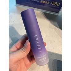 DREAM TREND 零瑕修色妝前乳, 1個, 30ml妝前乳-紫