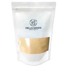 헬로우그린 국내산 산사 가루 300g(팩) 산사자 분말, 300g, 1개