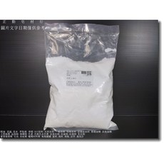 正勤 小蘇打粉 1公斤 義大利F級, 1個, 1公斤一包