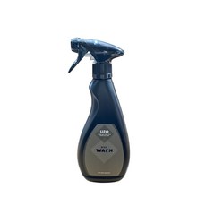 Ceramicspeed UFO Bike Wash 單車清潔液 - 吉興單車, 1個