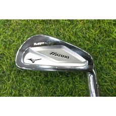 아이언세트 미즈노 11 MP-63 S강도 커버x