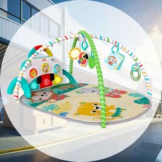 피아노앤드럼 아기체육관 친구협동놀이 박자연습활동 음악감상활동 유아음악활동 신체리듬활동 놀이습관형성