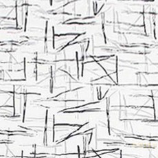 콩콩 유니크 온수매트 더블 150x200 분리 무동력