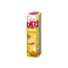 오리온 예감 오리지널, 64g, 4개