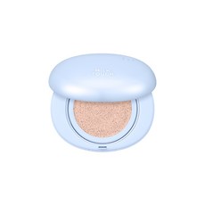 MILK TOUCH 超持妝輕穩特霧氣墊 SPF50 PA, 1個, 19C