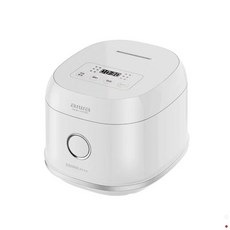 AIWA日本愛華 3L微電腦電子鍋 全新公司貨保固, Aiwa電子鍋RC-6 II