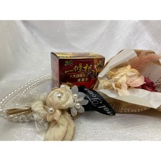 歐業 金門金牌一條根 飛龍掌血精油貼布 7片 舒爽清涼, 1個, 飛龍掌血精油乳霜,80g