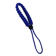 스쿠버 다이빙 내비게이션 나침반 조절 스트랩 손목밴드 나침반, 01 블랙