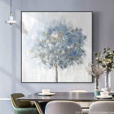 라오농 보석십자수 비즈공예 큐빅 DIY 만들기 픽스아트 62 +d26506LL, 라이트블루, 1개