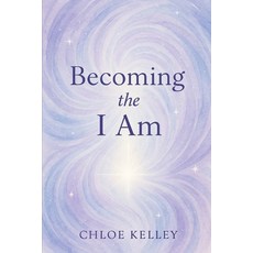 (英文圖書)Becoming the I Am: "Using the Power of Identity to Heal Align and Transform" 平裝版, Independently Published, 英文