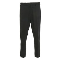 발망 중고 슈퍼 120s 울 팬츠