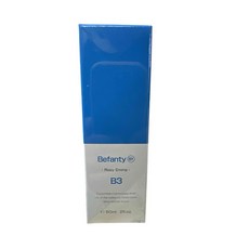 Befanty 智能體香噴霧 Lennon's Afternoon F1 60ml, 1個, B3蘭香塔妮202907到期
