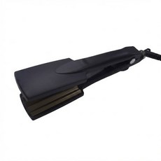 예스뷰티 뿌리볼륨 매직기, Classic Mixed, 예스뷰티뿌리/Yb 2700DIRECT